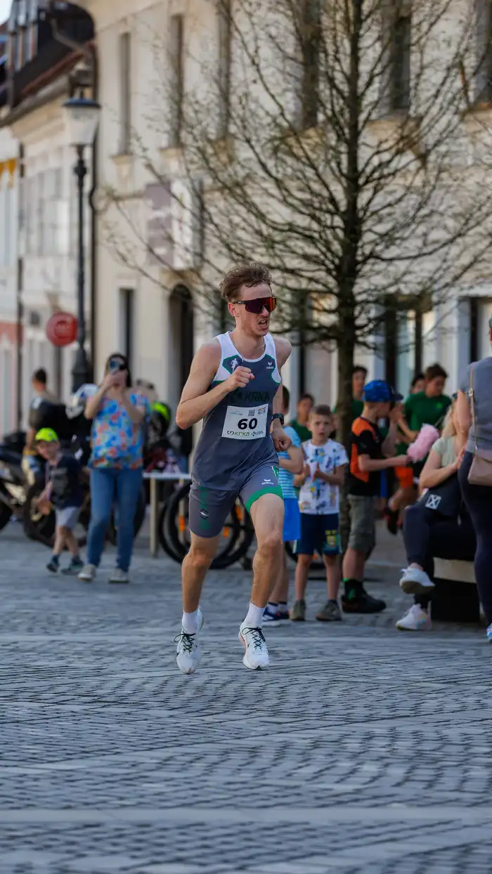 121775665613avtor-Jani-Brajkovič JB_M2744.webp-nm-tek.si